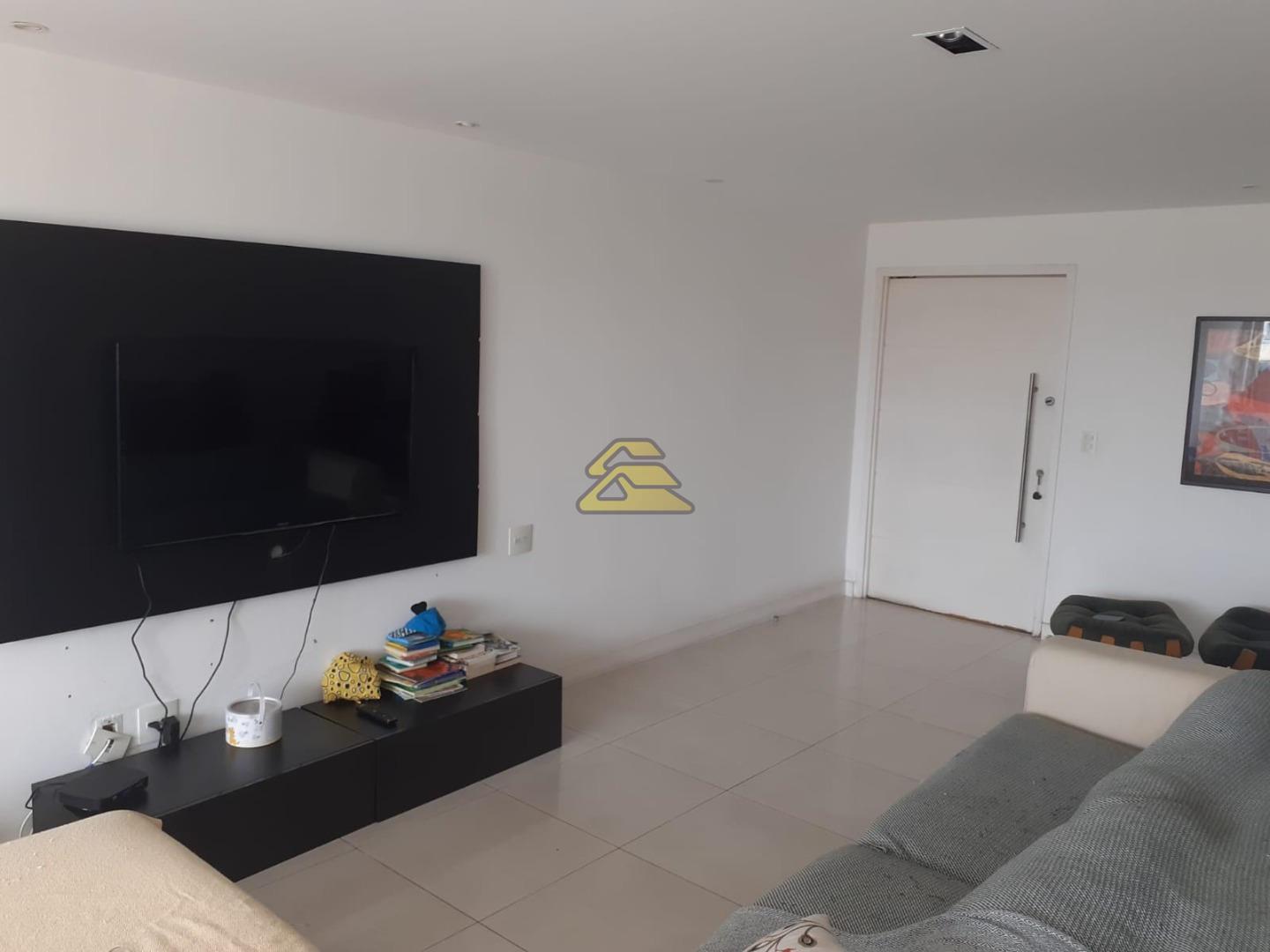 Cobertura à venda com 4 quartos, 352m² - Foto 16