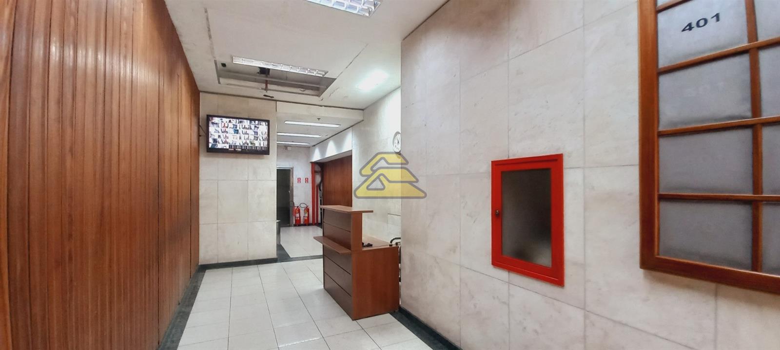 Conjunto Comercial-Sala à venda, 359m² - Foto 4