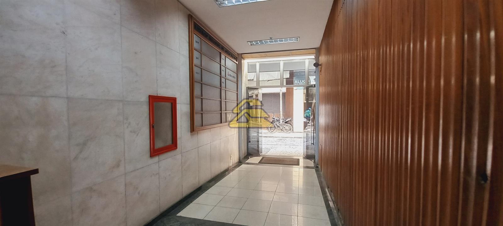 Conjunto Comercial-Sala à venda, 359m² - Foto 14