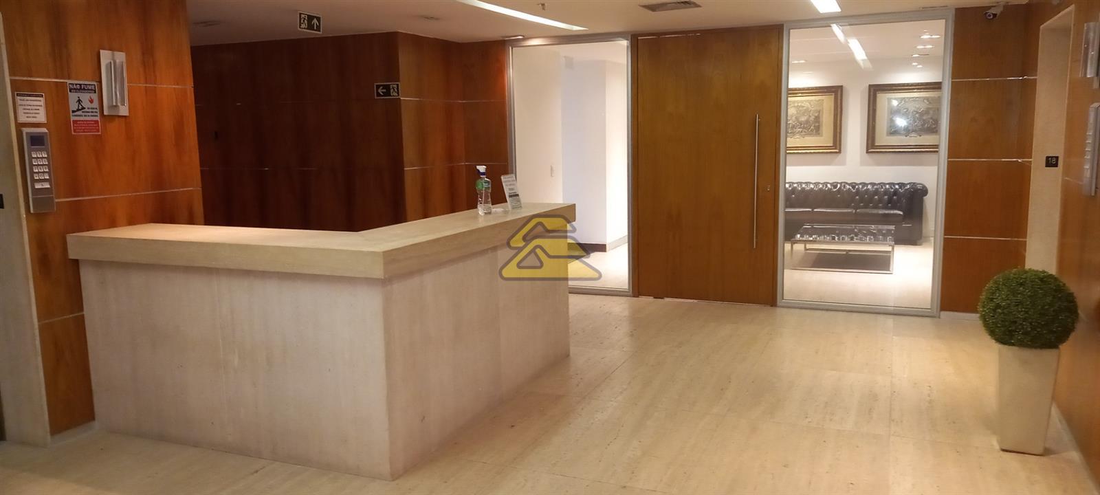 Prédio Inteiro à venda, 583m² - Foto 3