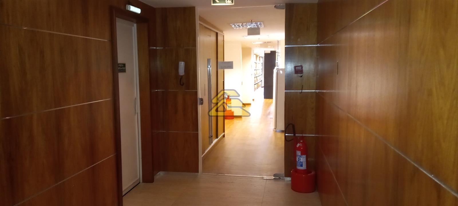 Prédio Inteiro à venda, 583m² - Foto 8