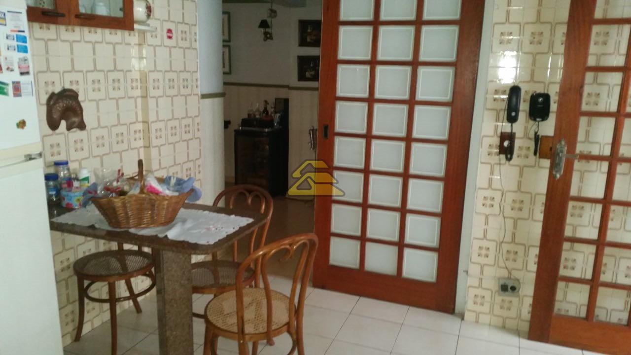 Apartamento à venda com 3 quartos, 185m² - Foto 24