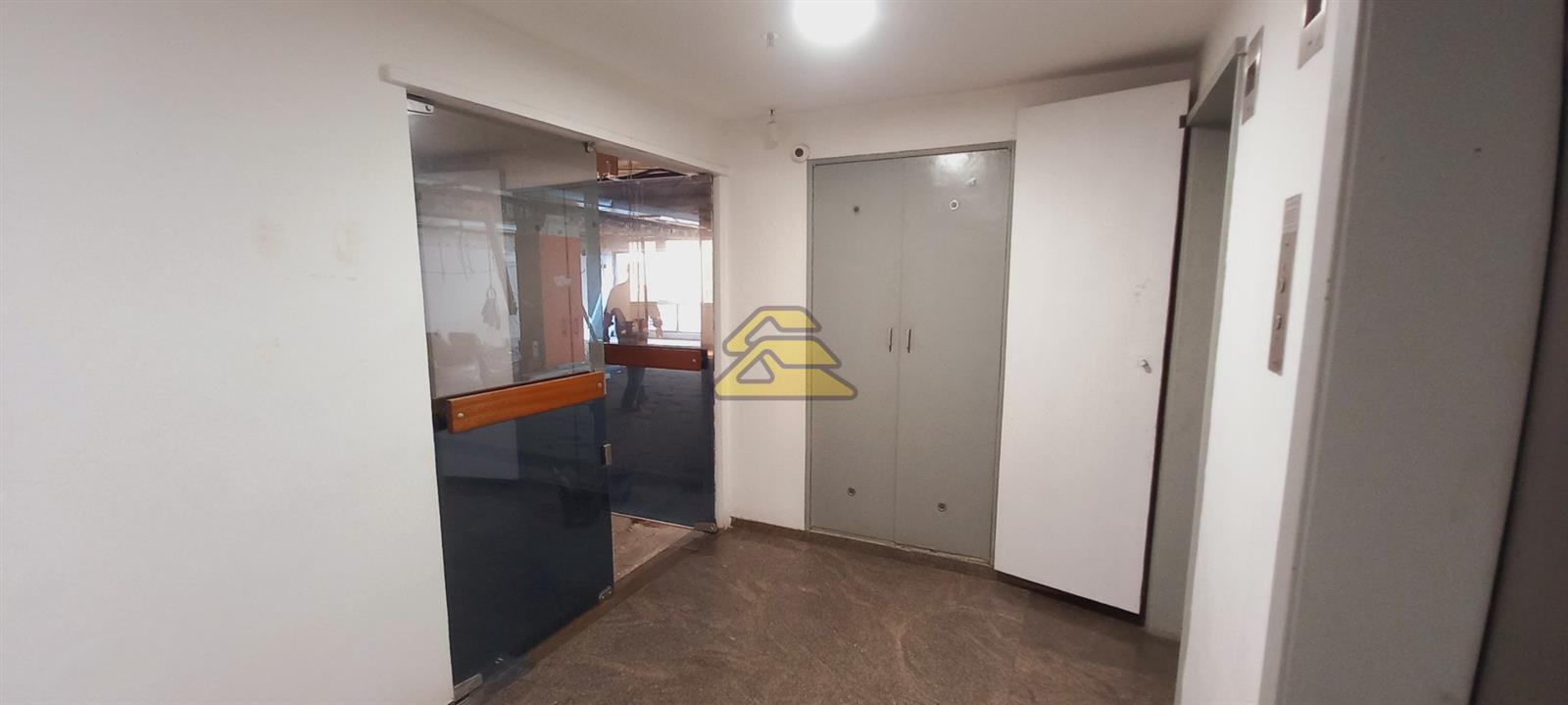 Conjunto Comercial-Sala à venda, 250m² - Foto 5