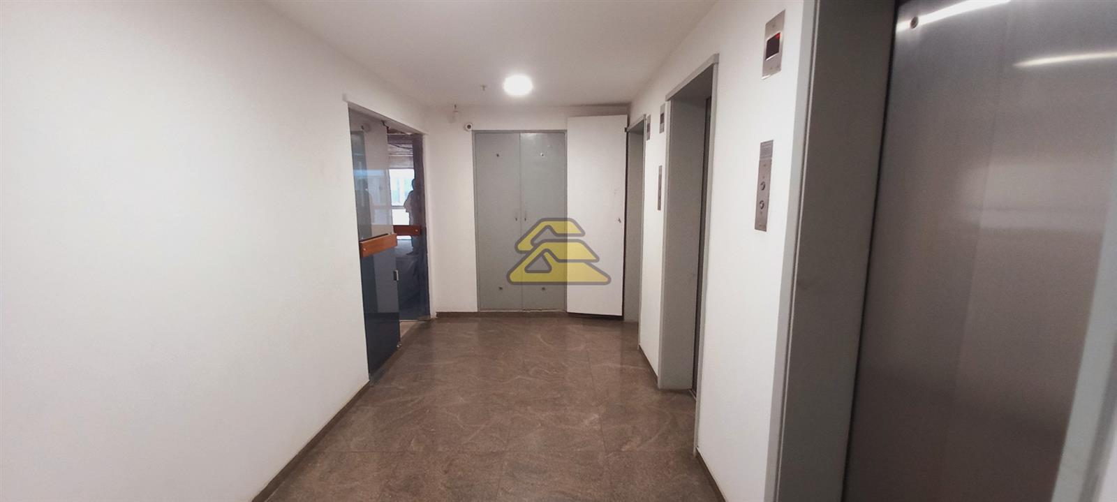 Conjunto Comercial-Sala à venda, 250m² - Foto 6