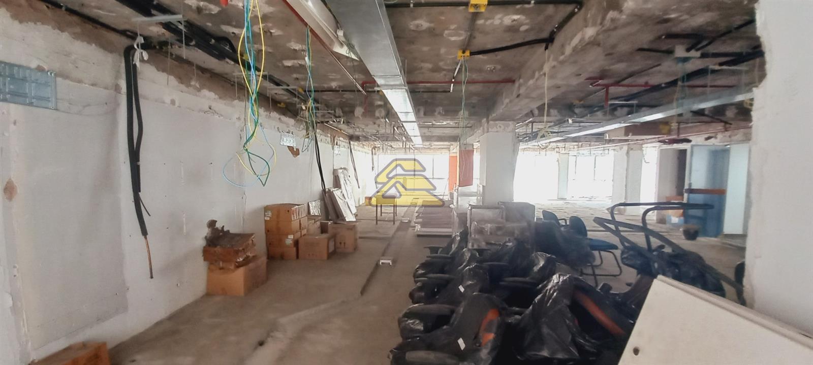 Conjunto Comercial-Sala à venda, 250m² - Foto 14