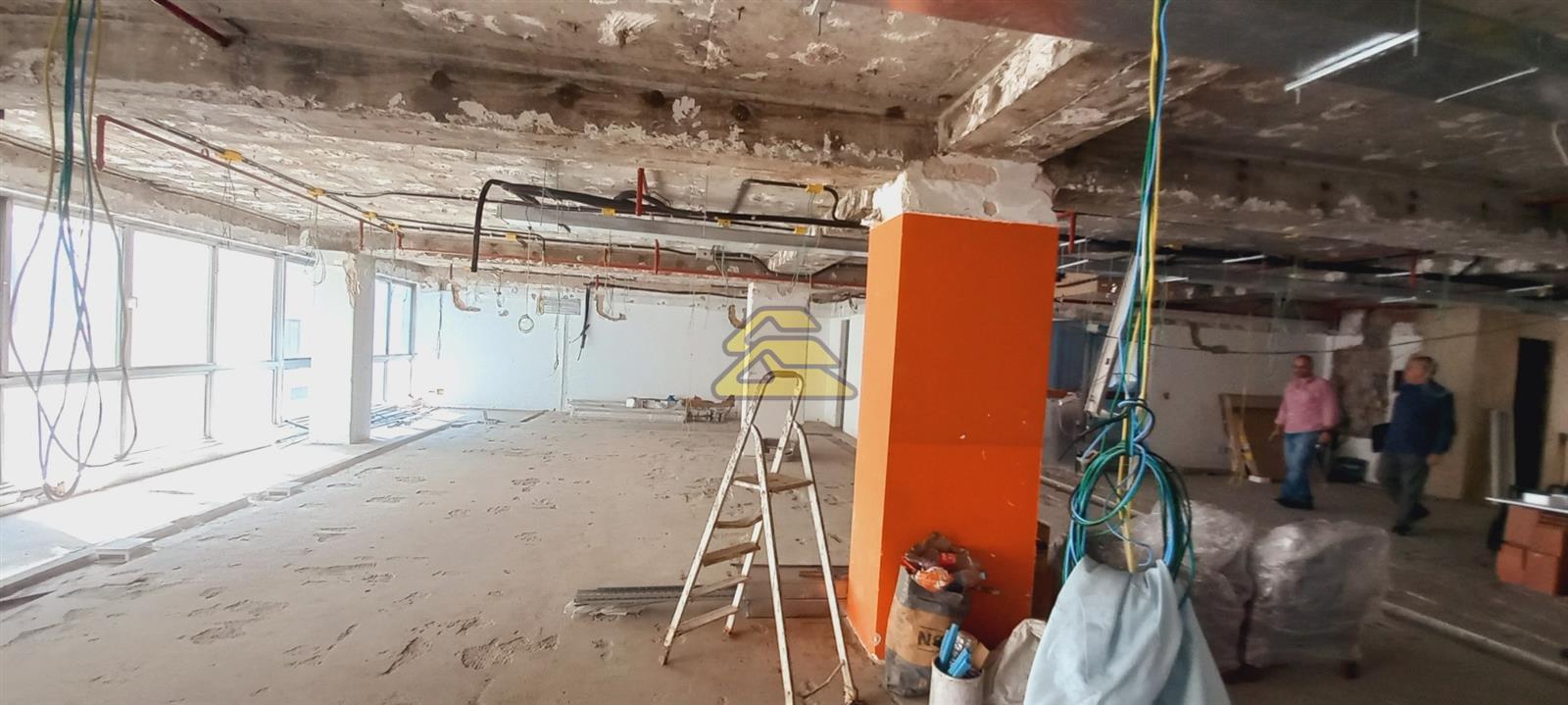 Conjunto Comercial-Sala à venda, 250m² - Foto 17