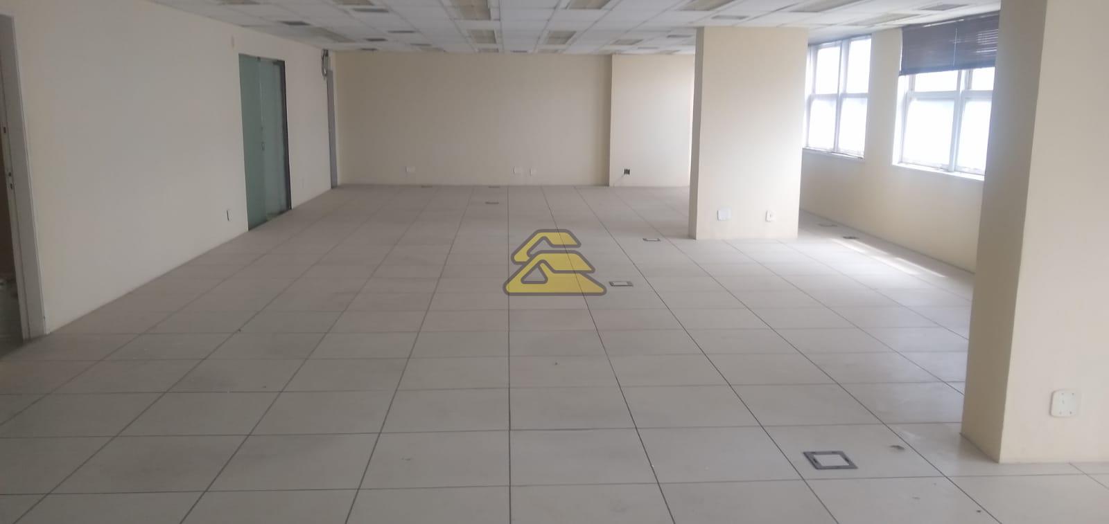 Conjunto Comercial-Sala à venda, 517m² - Foto 6