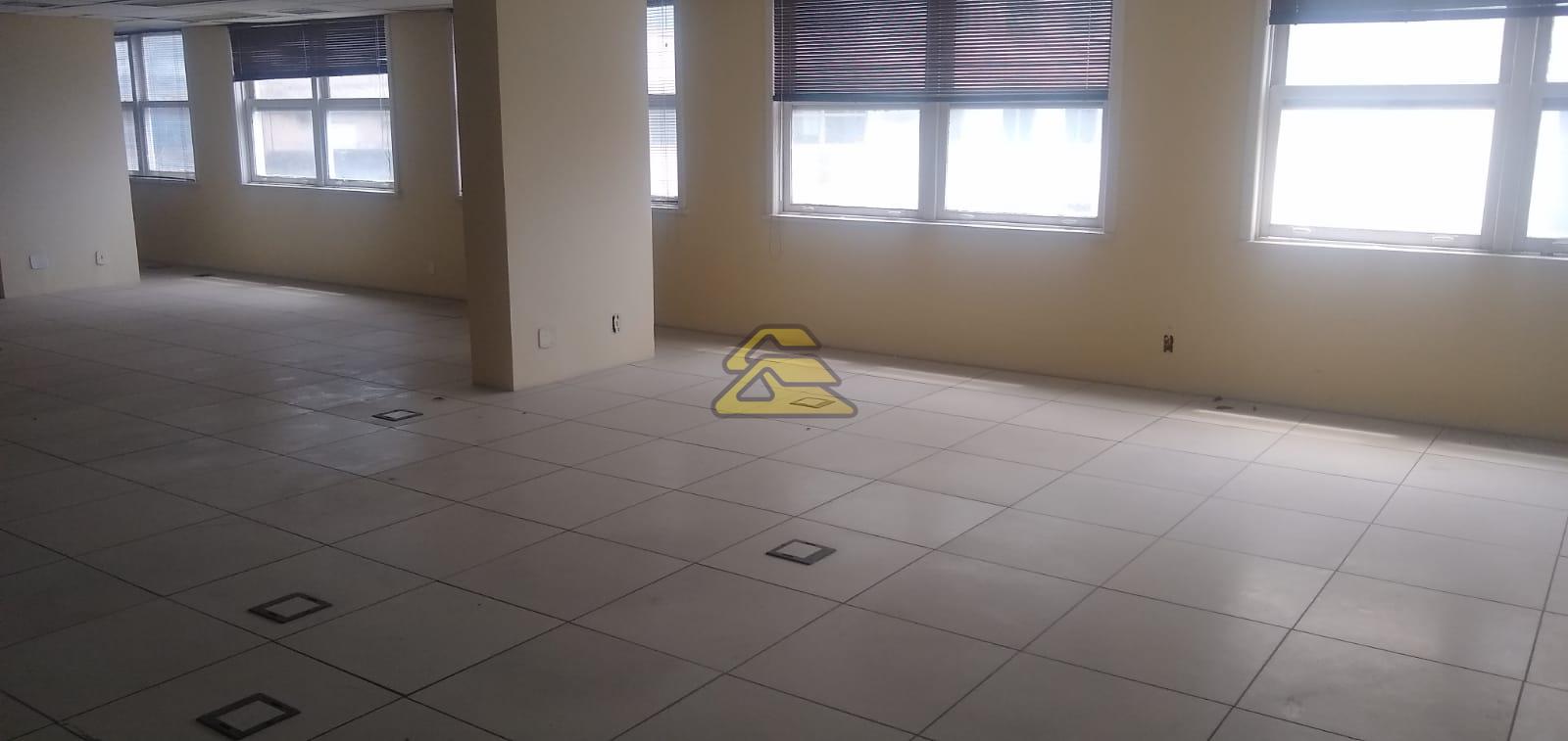 Conjunto Comercial-Sala à venda, 517m² - Foto 7