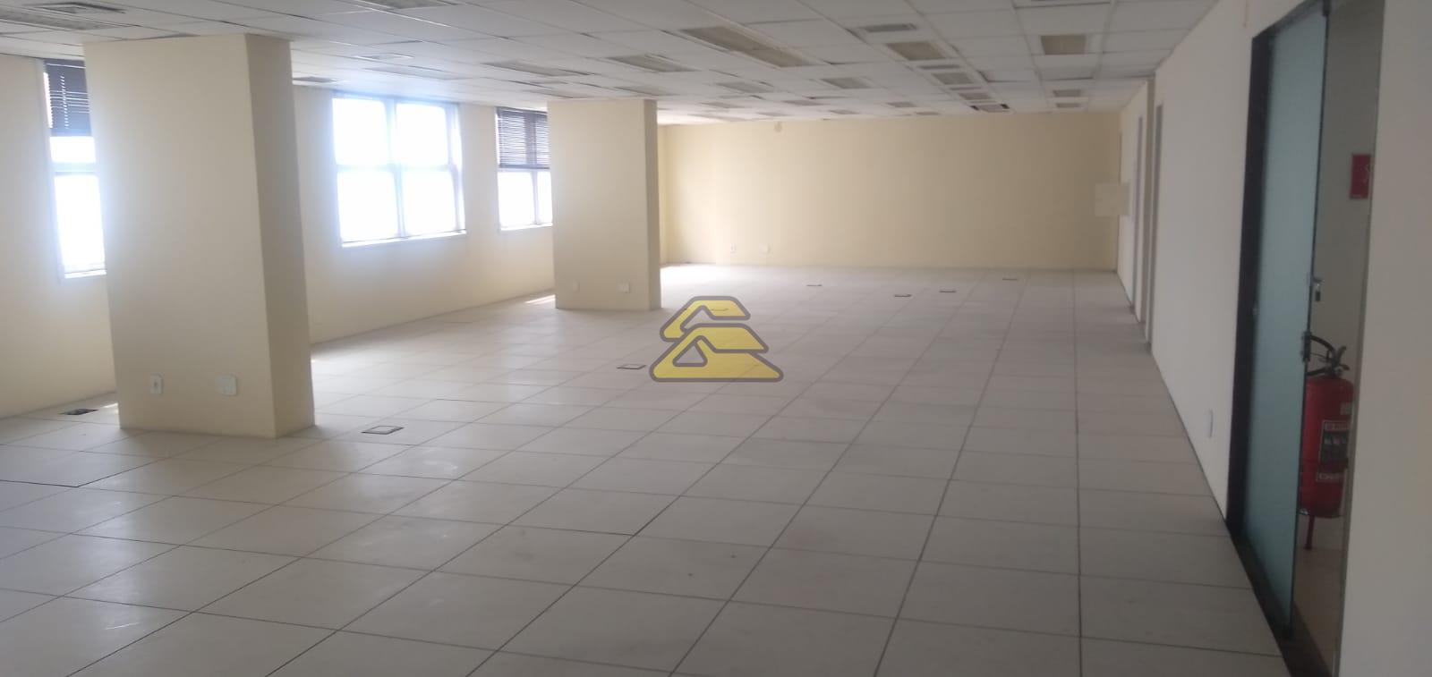 Conjunto Comercial-Sala à venda, 517m² - Foto 1