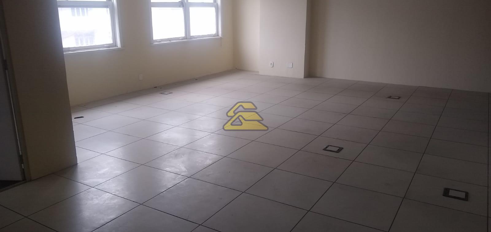 Conjunto Comercial-Sala à venda, 517m² - Foto 14