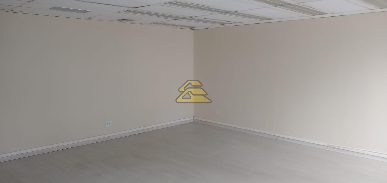 Conjunto Comercial-Sala à venda, 517m² - Foto 8