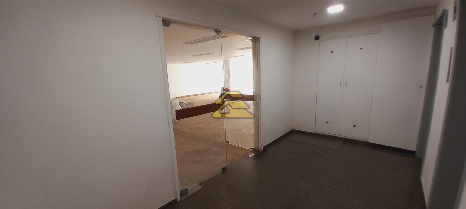 Conjunto Comercial-Sala à venda, 250m² - Foto 5