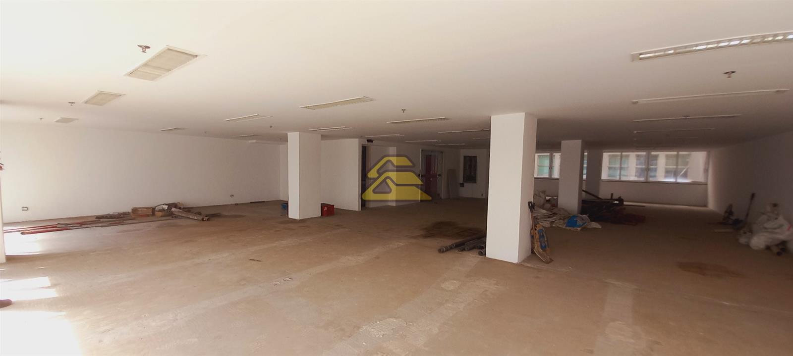 Conjunto Comercial-Sala à venda, 250m² - Foto 10