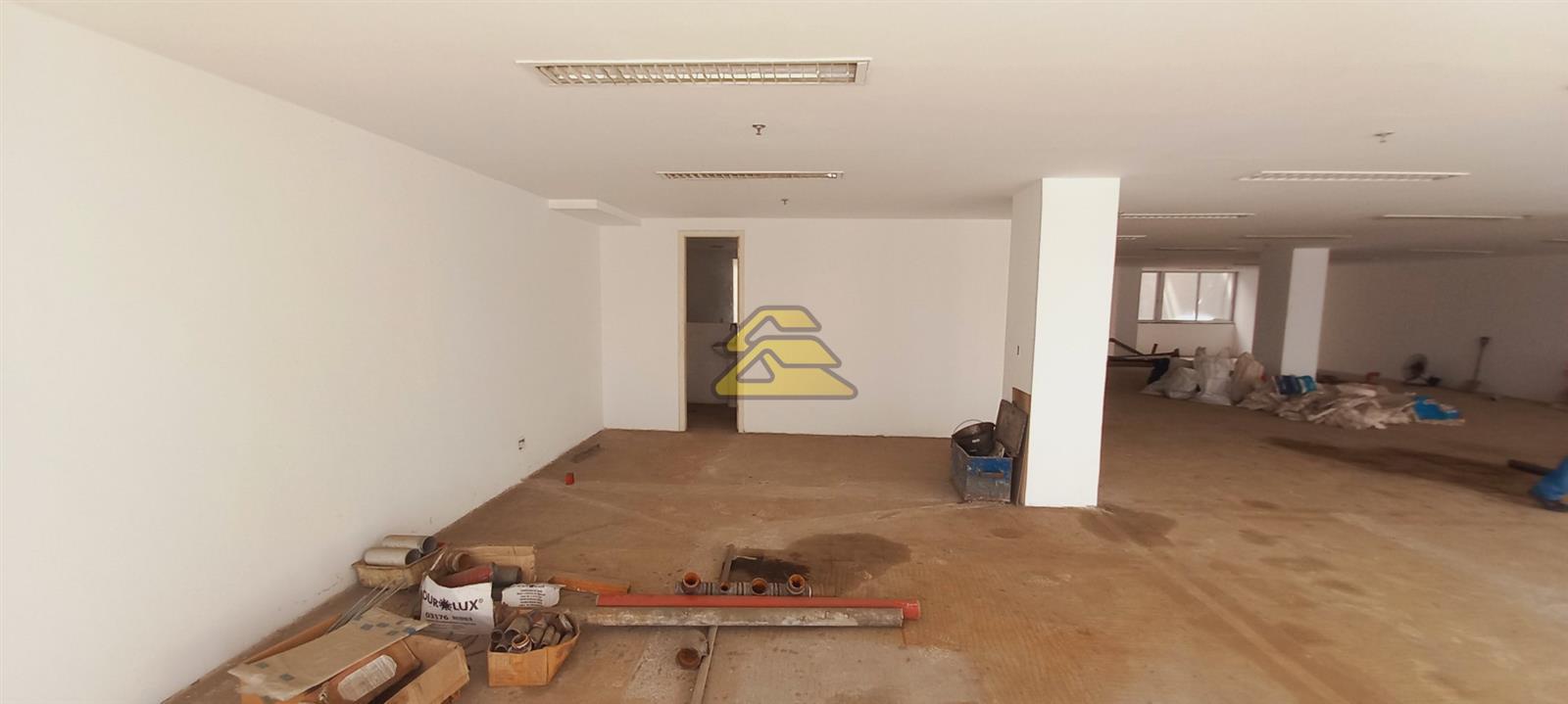 Conjunto Comercial-Sala à venda, 250m² - Foto 12