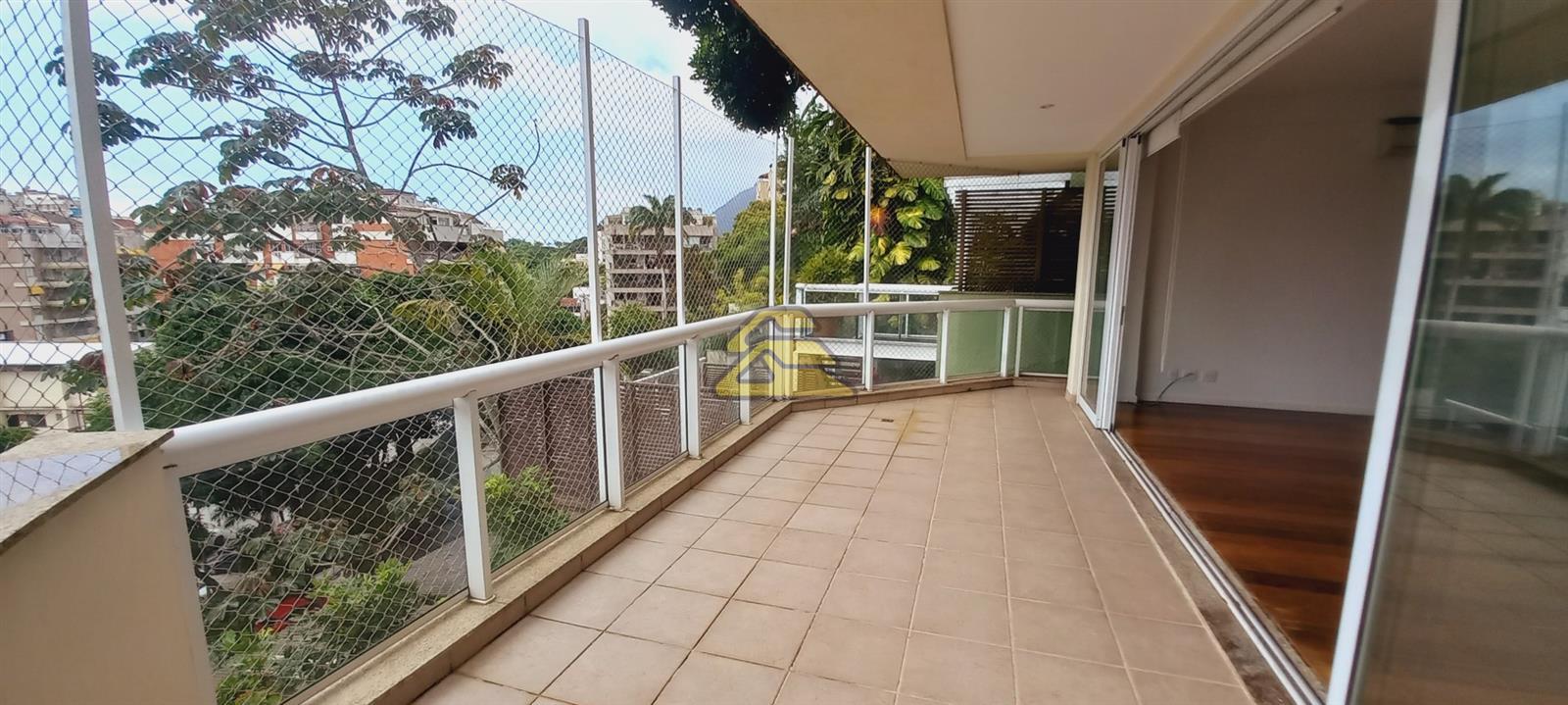 Casa à venda com 4 quartos, 464m² - Foto 5