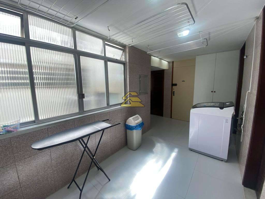 Apartamento à venda com 4 quartos, 286m² - Foto 36