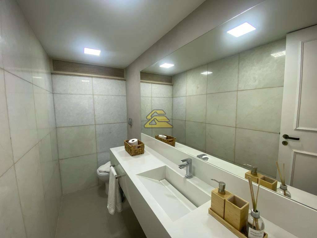 Apartamento à venda com 4 quartos, 286m² - Foto 9