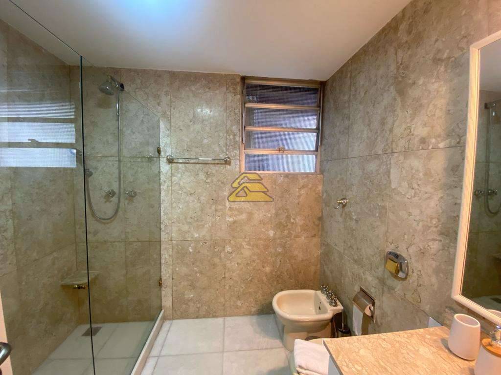 Apartamento à venda com 4 quartos, 286m² - Foto 15