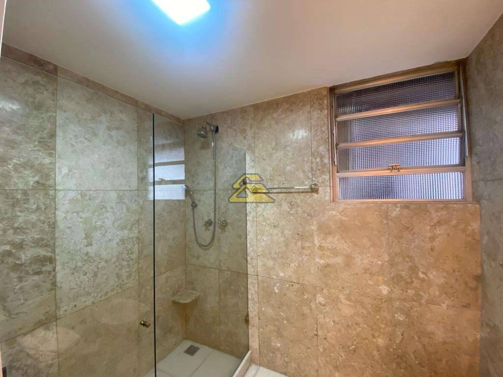 Apartamento à venda com 4 quartos, 286m² - Foto 19