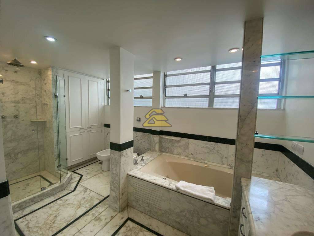 Apartamento à venda com 4 quartos, 286m² - Foto 28