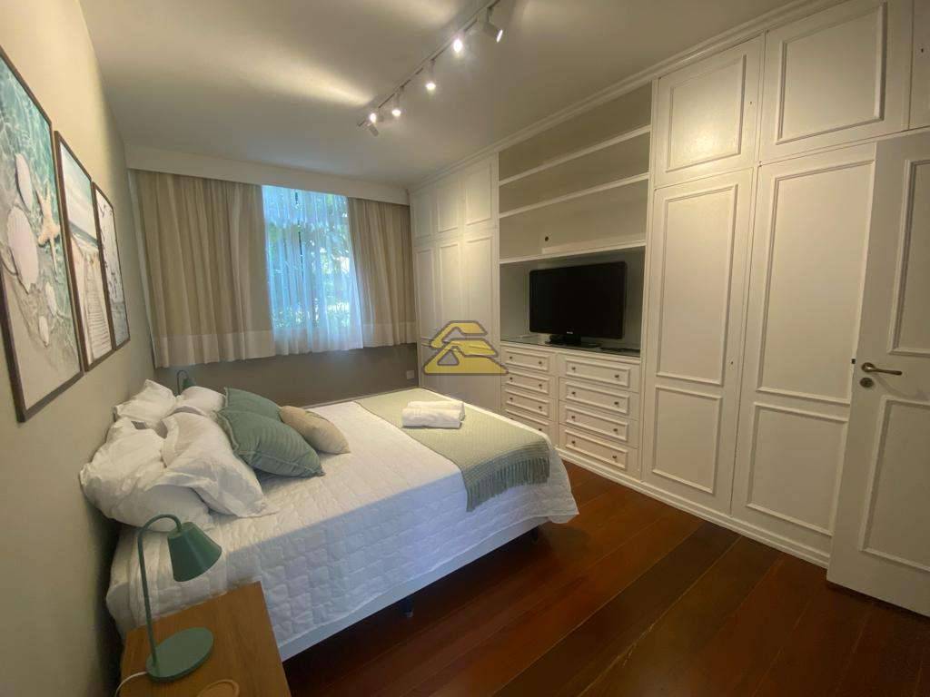 Apartamento à venda com 4 quartos, 286m² - Foto 25