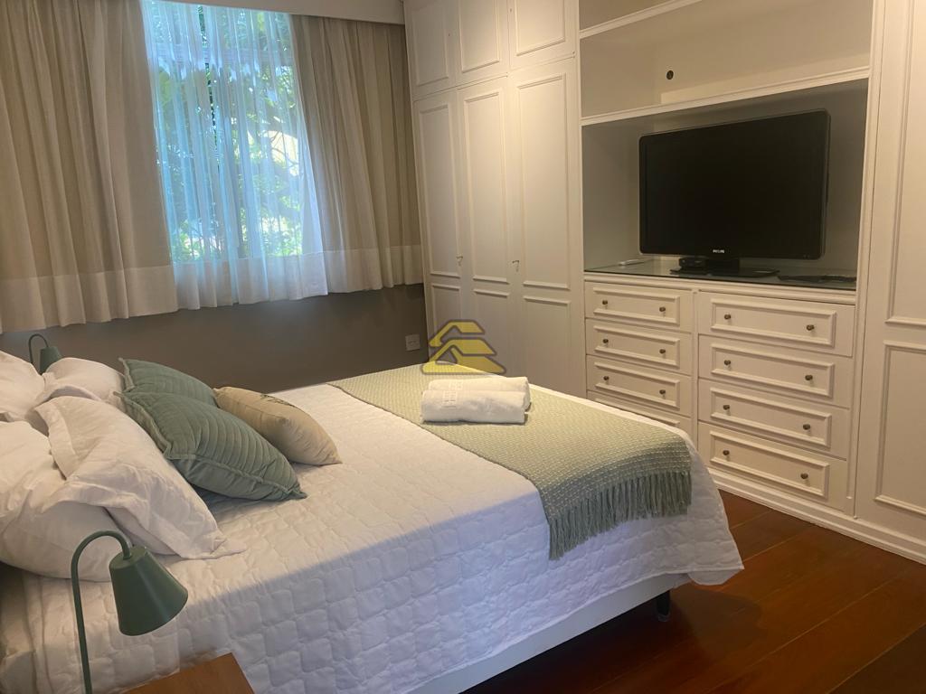 Apartamento à venda com 4 quartos, 286m² - Foto 6