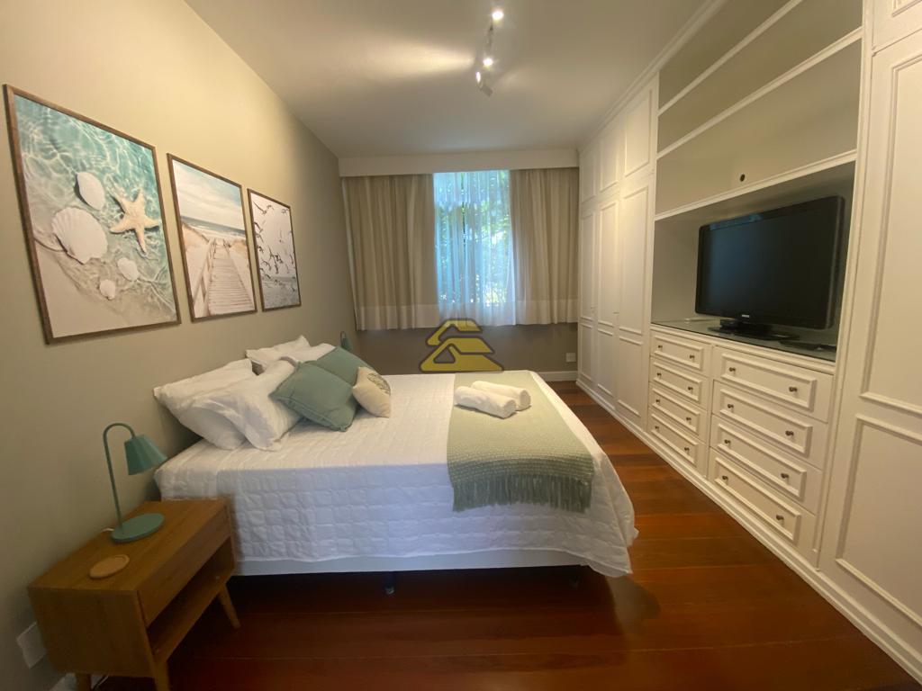 Apartamento à venda com 4 quartos, 286m² - Foto 7