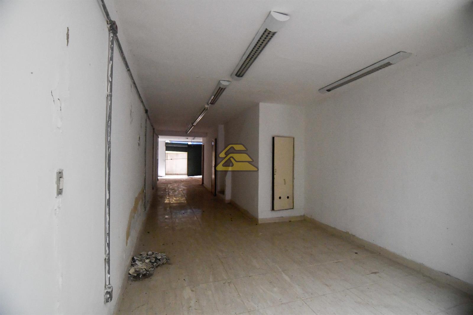 Prédio Inteiro à venda, 574m² - Foto 13