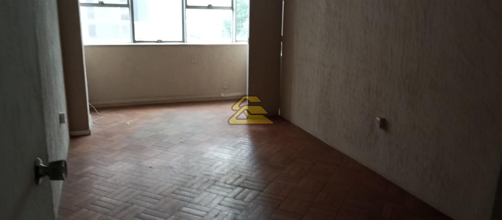 Conjunto Comercial-Sala à venda, 145m² - Foto 5