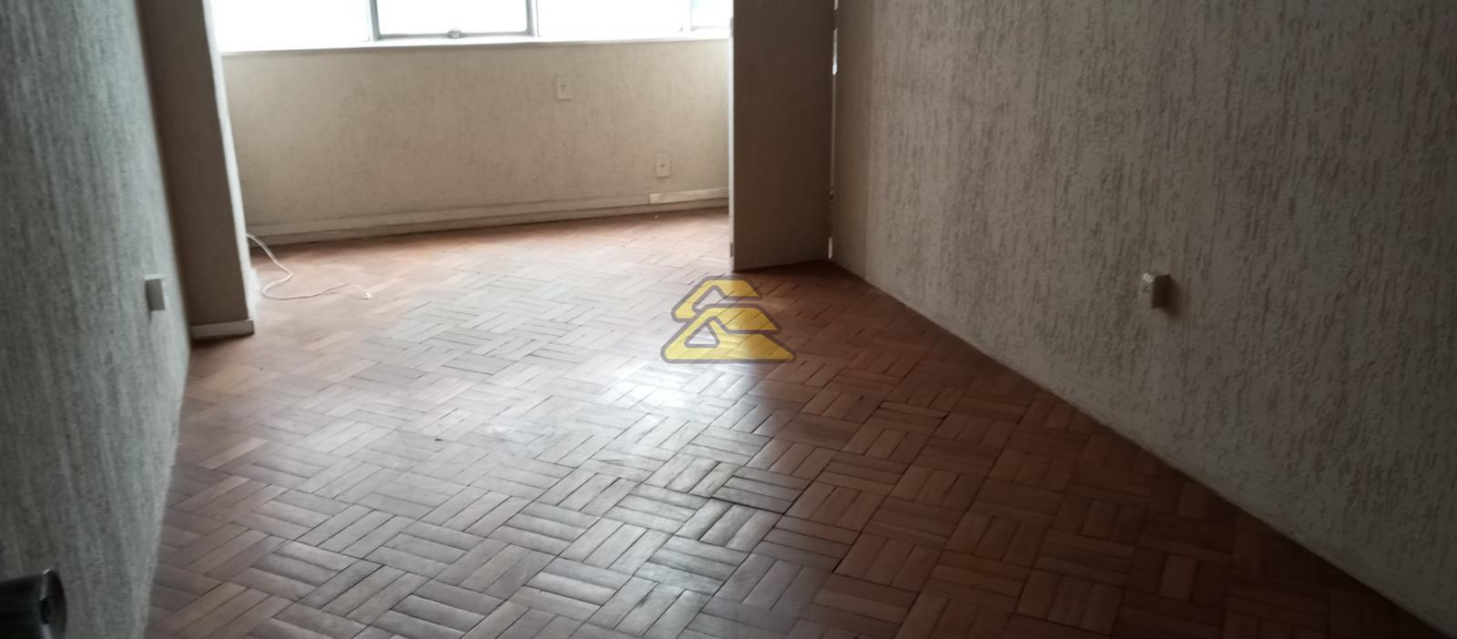 Conjunto Comercial-Sala à venda, 145m² - Foto 10