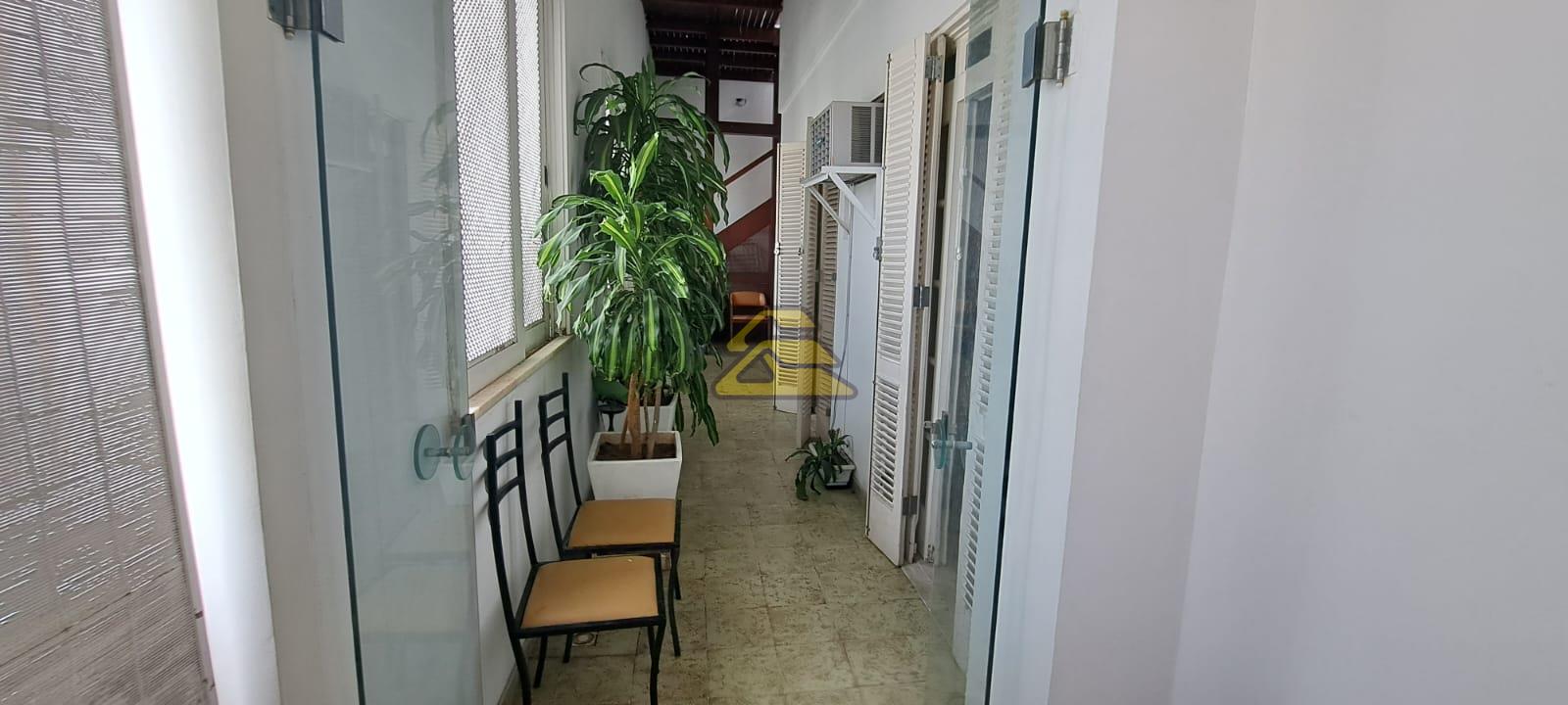 Apartamento à venda com 6 quartos, 417m² - Foto 22