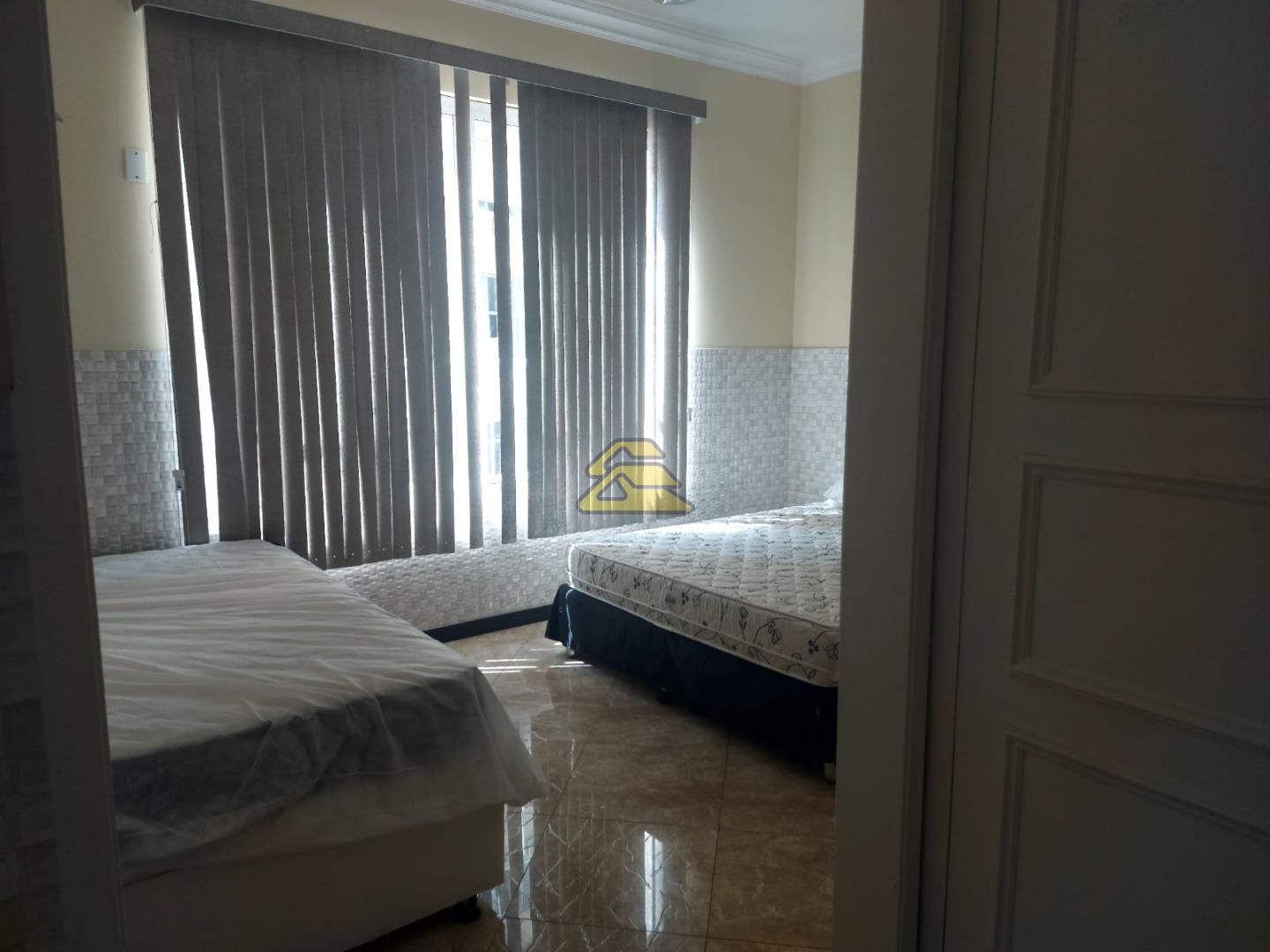 Apartamento à venda com 3 quartos, 150m² - Foto 24