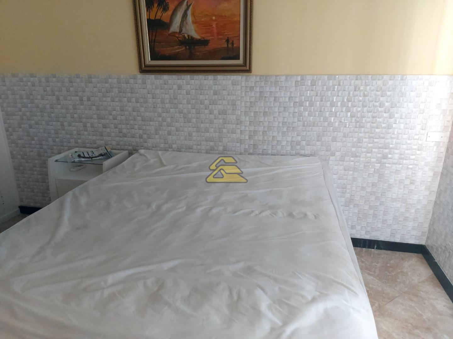 Apartamento à venda com 3 quartos, 150m² - Foto 23