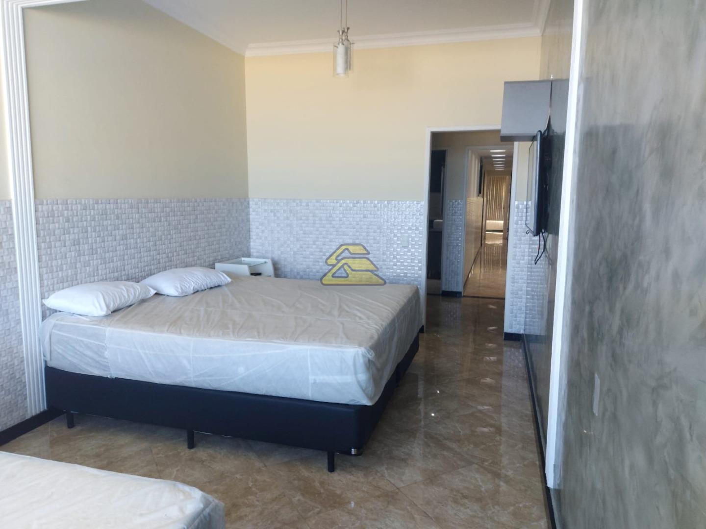 Apartamento à venda com 3 quartos, 150m² - Foto 26