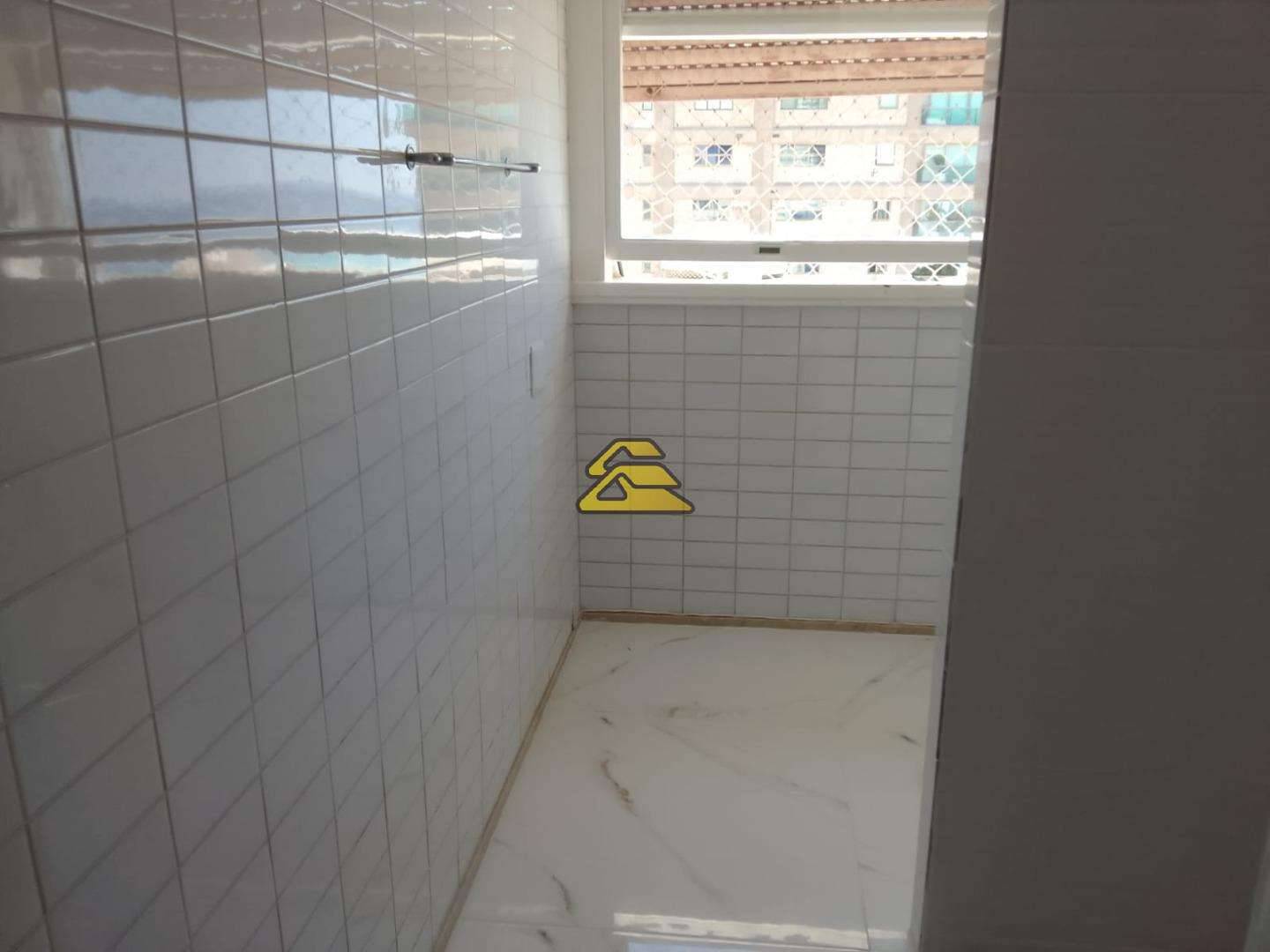 Apartamento à venda com 4 quartos, 280m² - Foto 22