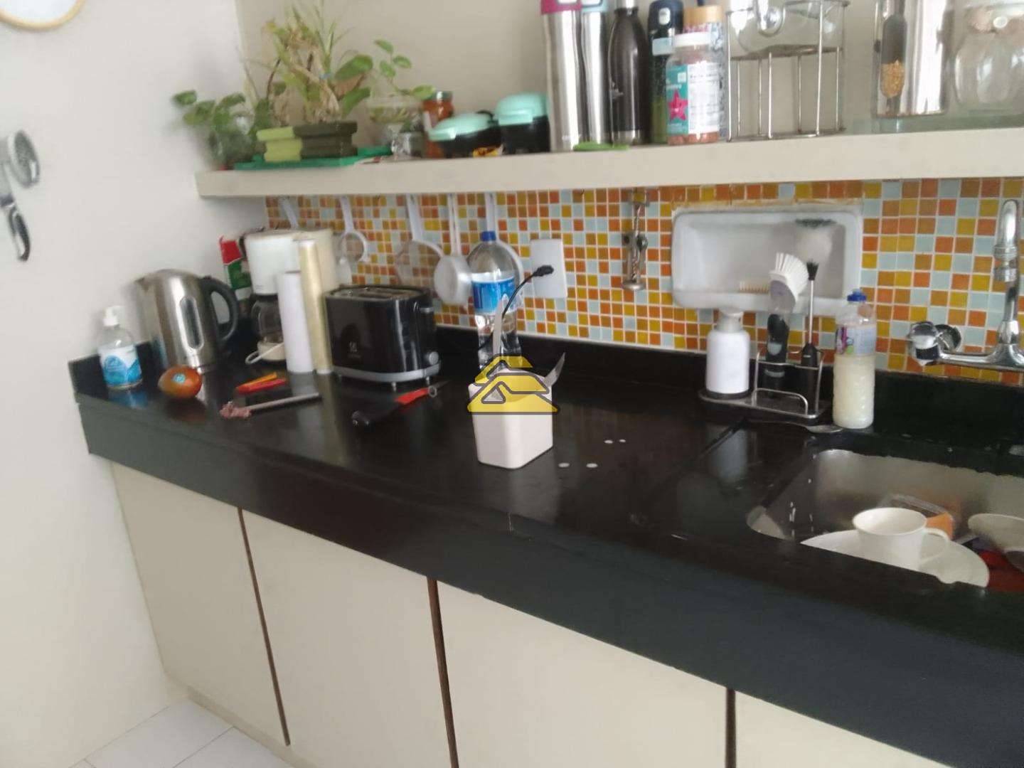 Apartamento à venda com 4 quartos, 280m² - Foto 10