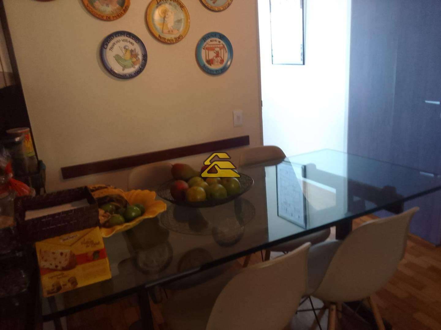 Apartamento à venda com 4 quartos, 280m² - Foto 14