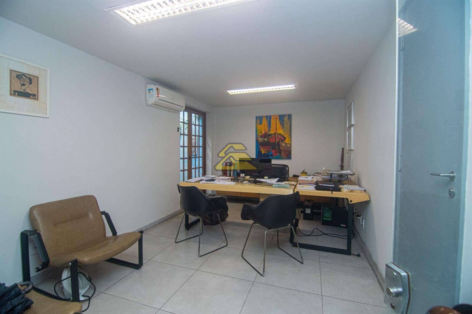 Prédio Inteiro à venda, 311m² - Foto 18