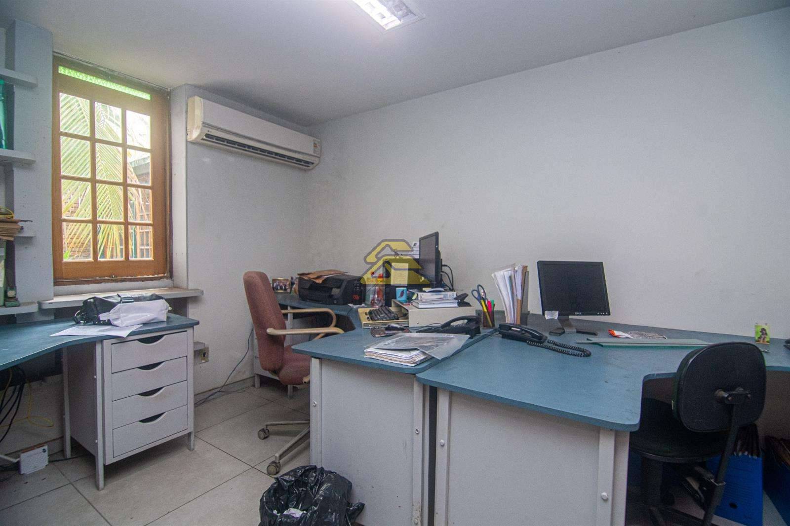 Prédio Inteiro à venda, 311m² - Foto 21