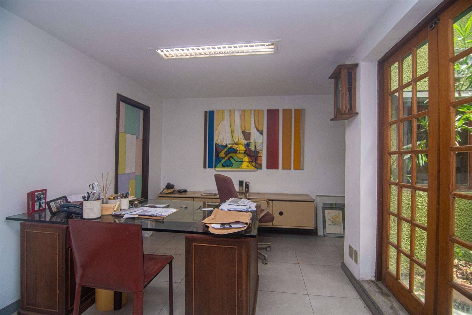 Prédio Inteiro à venda, 311m² - Foto 26