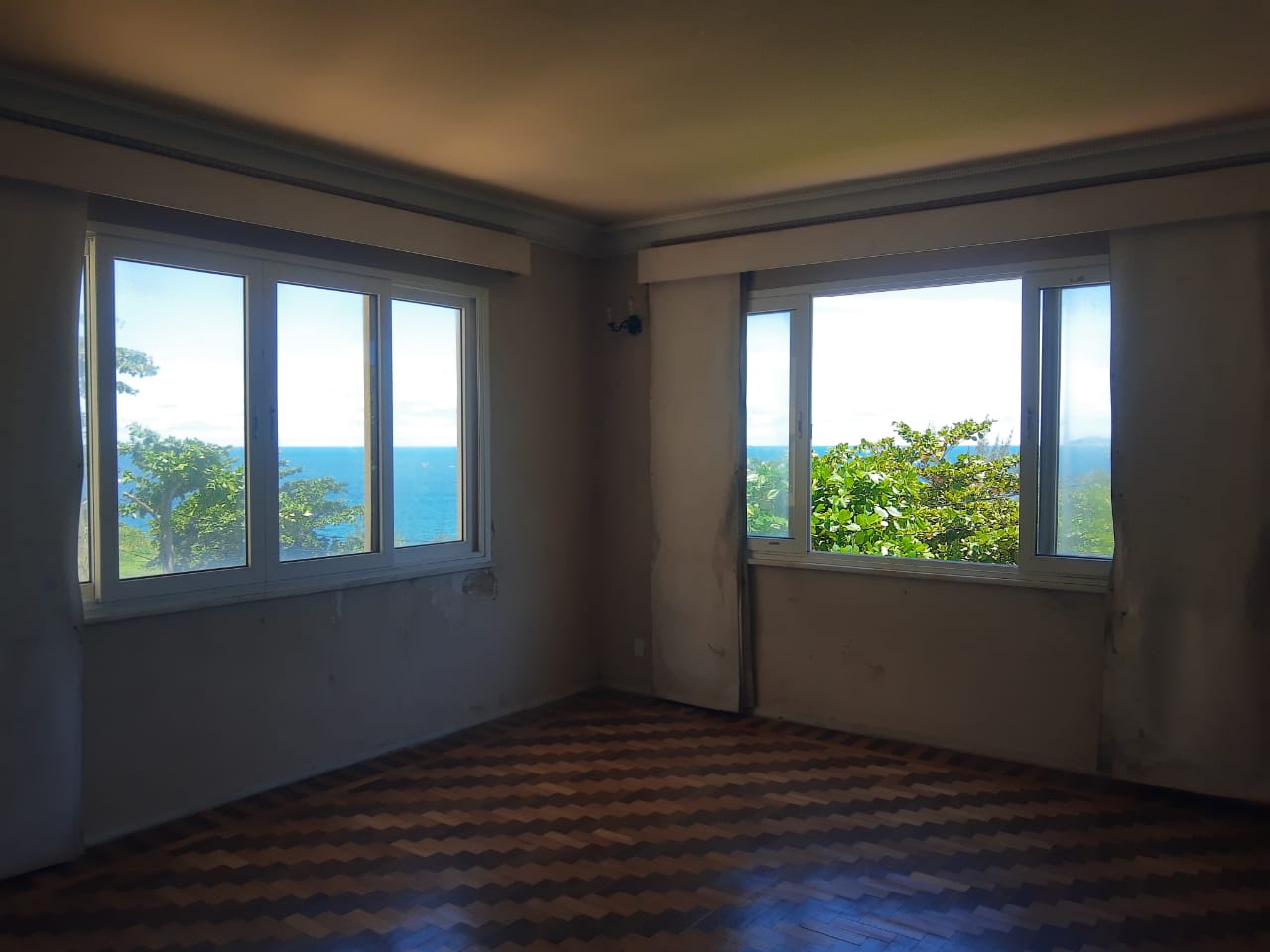 Apartamento à venda com 5 quartos, 250m² - Foto 15