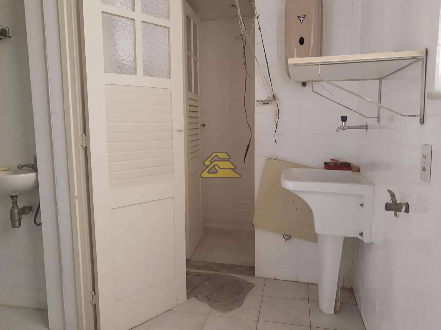 Apartamento à venda com 3 quartos, 83m² - Foto 20