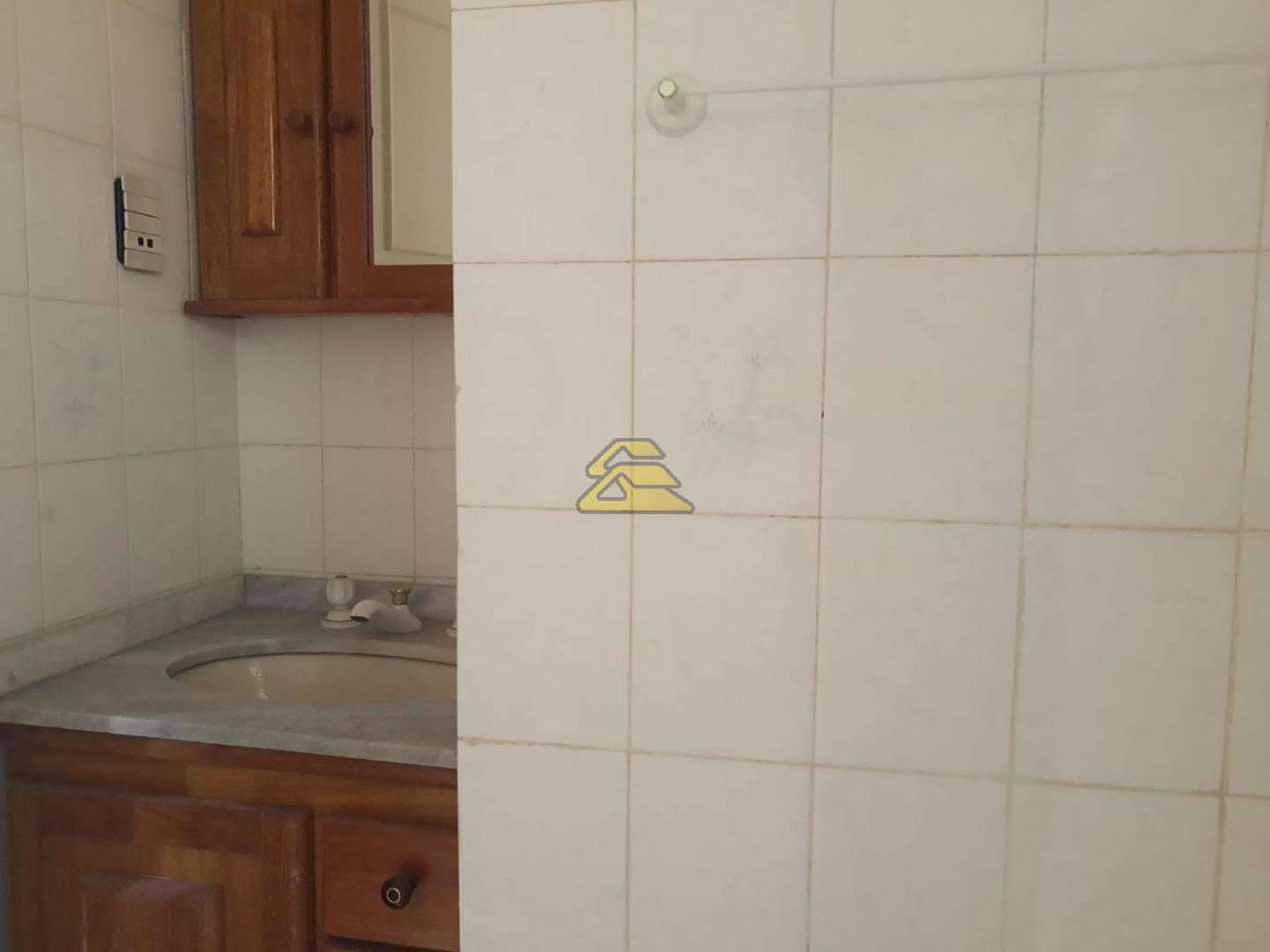 Apartamento à venda com 3 quartos, 83m² - Foto 19