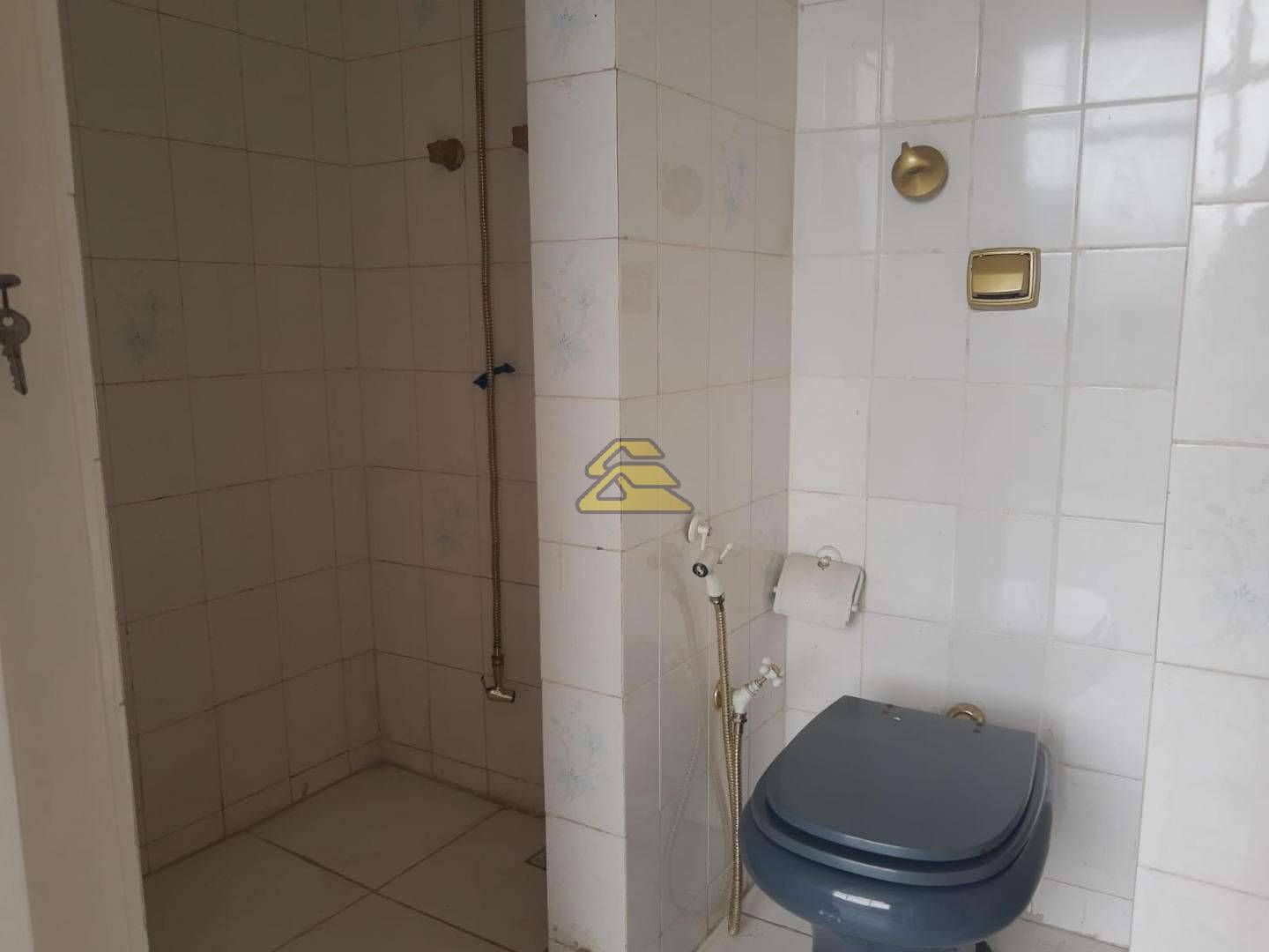 Apartamento à venda com 3 quartos, 83m² - Foto 21