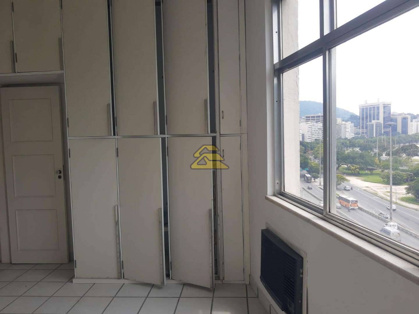 Apartamento à venda com 3 quartos, 83m² - Foto 17