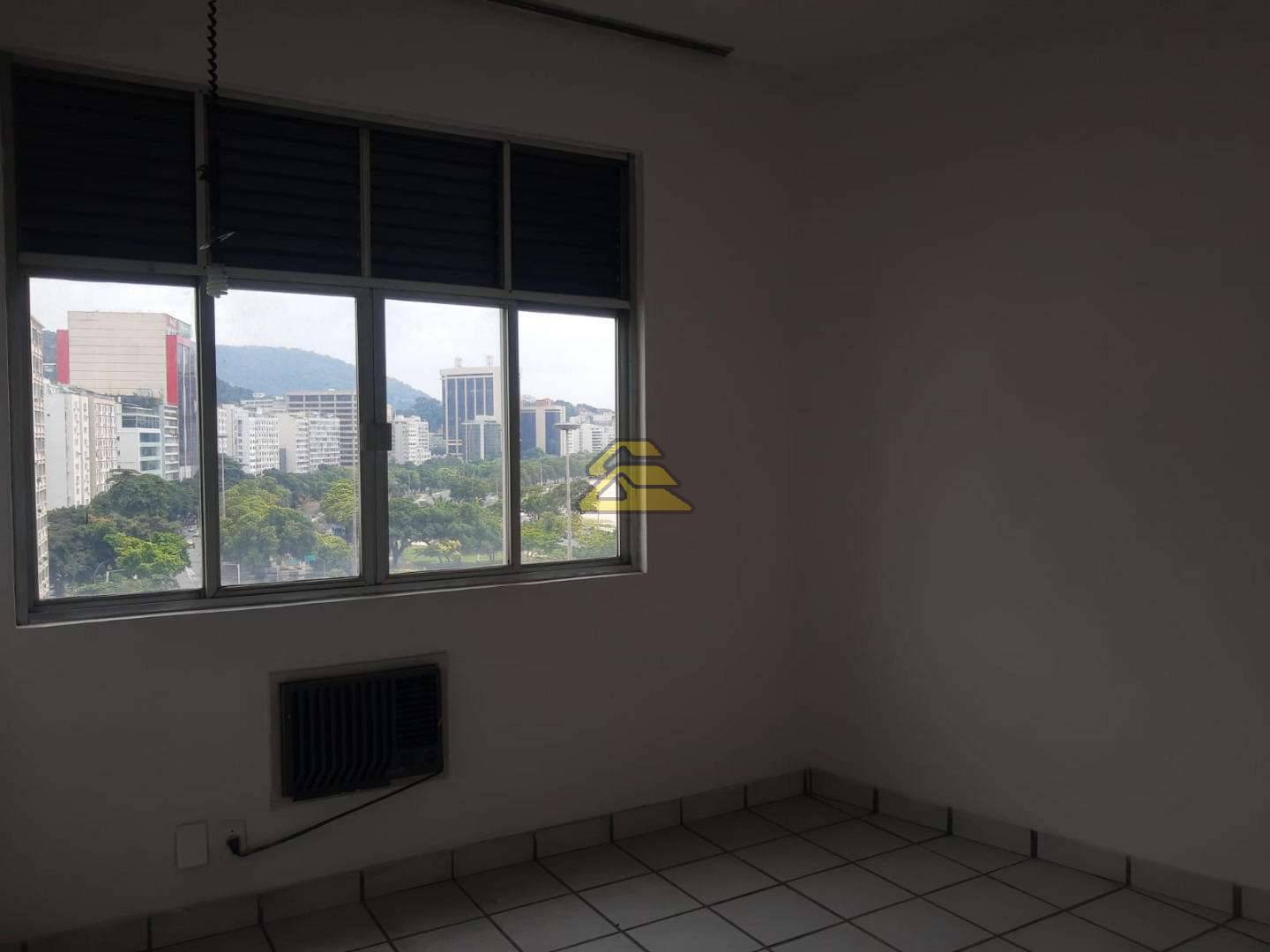 Apartamento à venda com 3 quartos, 83m² - Foto 16