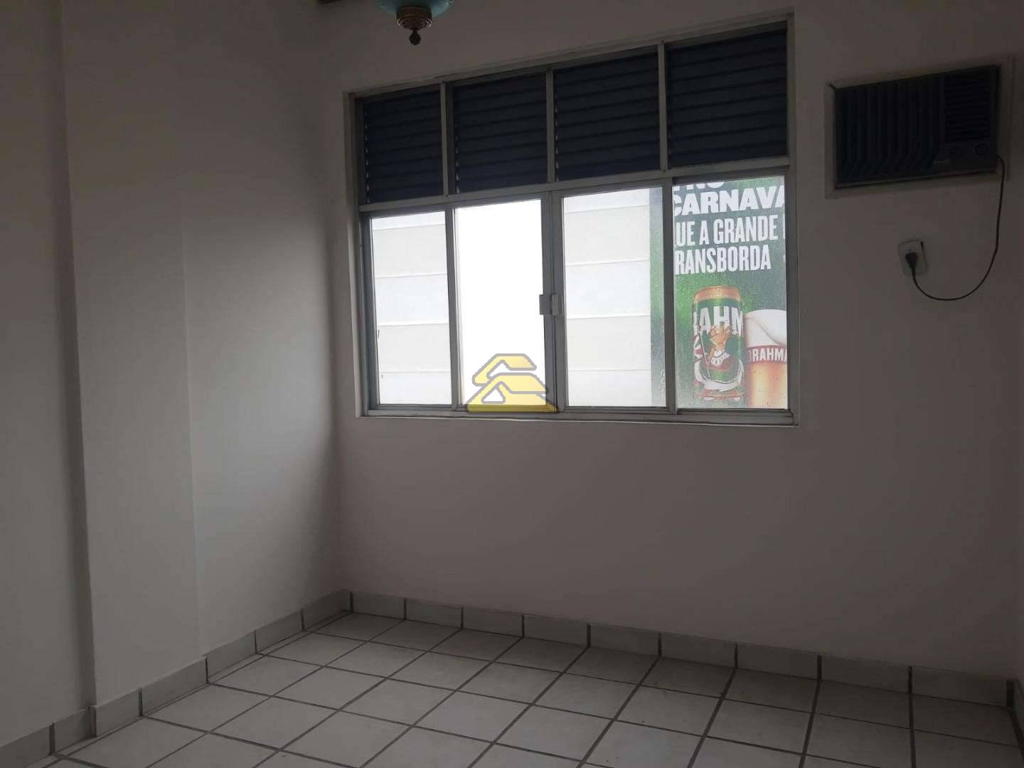 Apartamento à venda com 3 quartos, 83m² - Foto 13