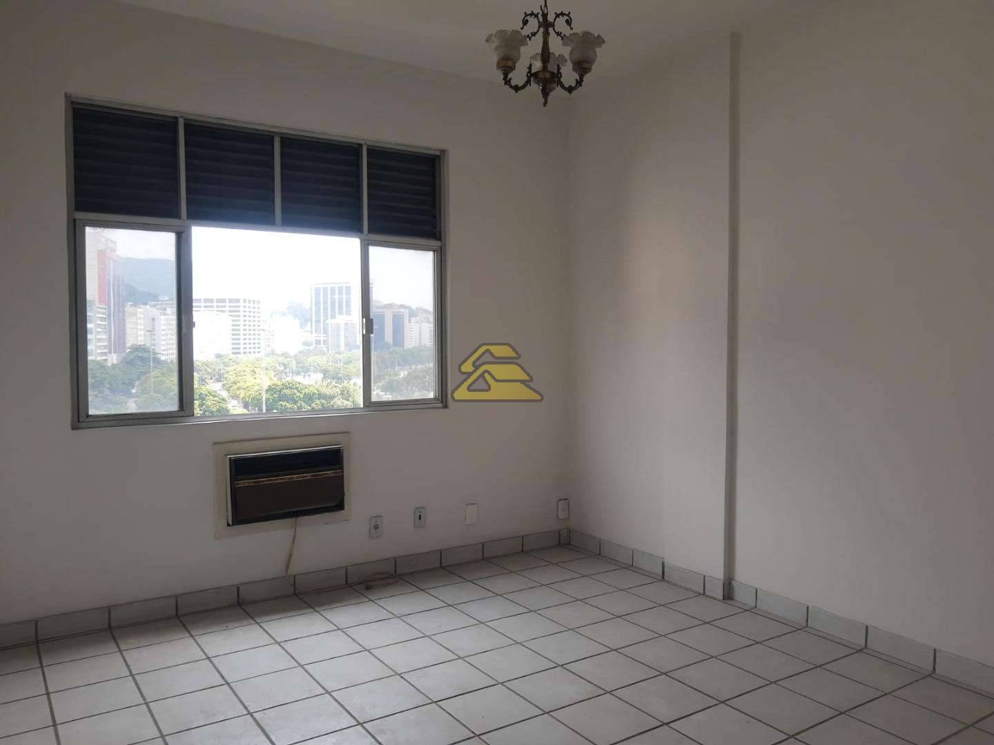 Apartamento à venda com 3 quartos, 83m² - Foto 14