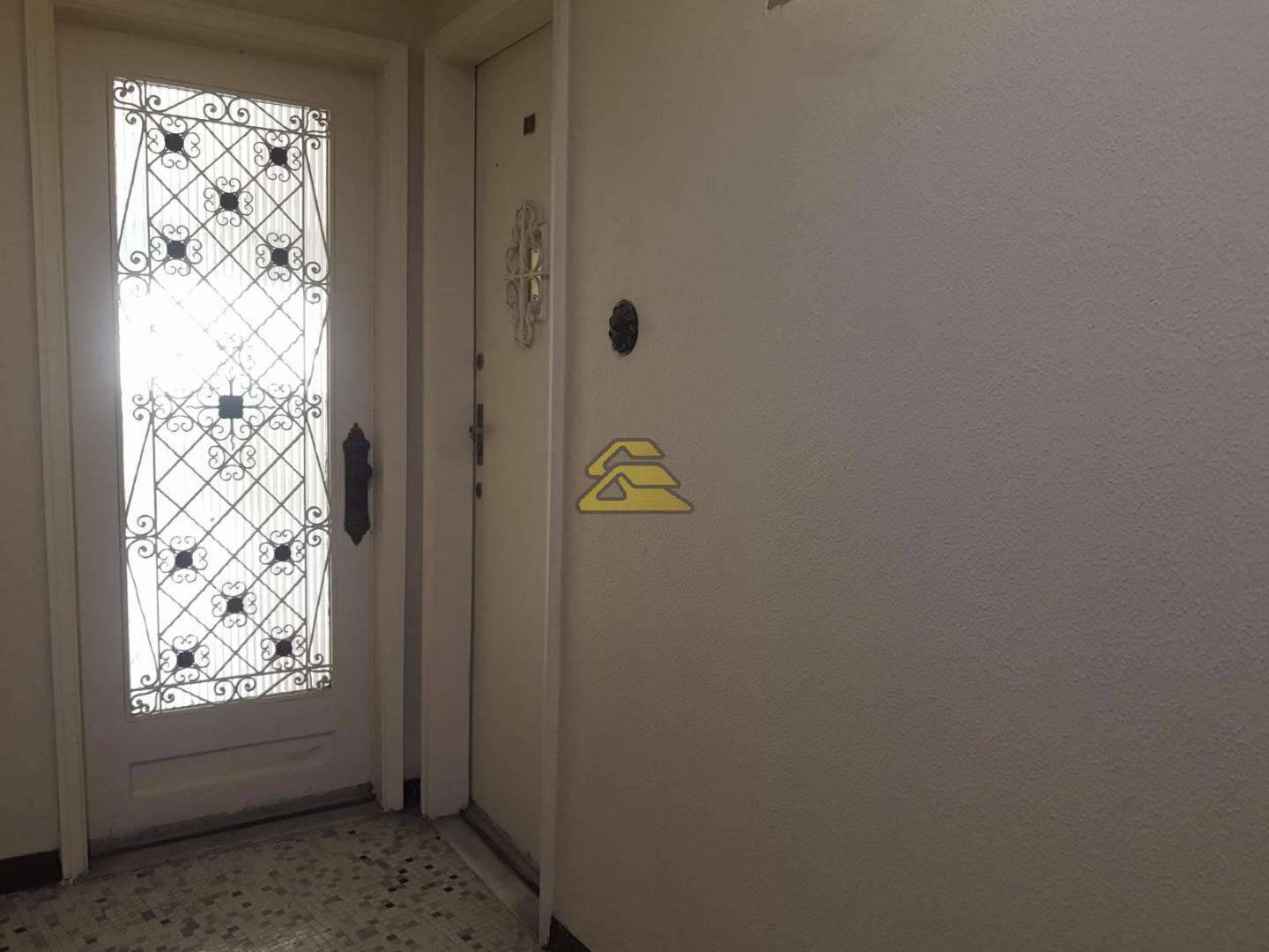 Apartamento à venda com 3 quartos, 83m² - Foto 11