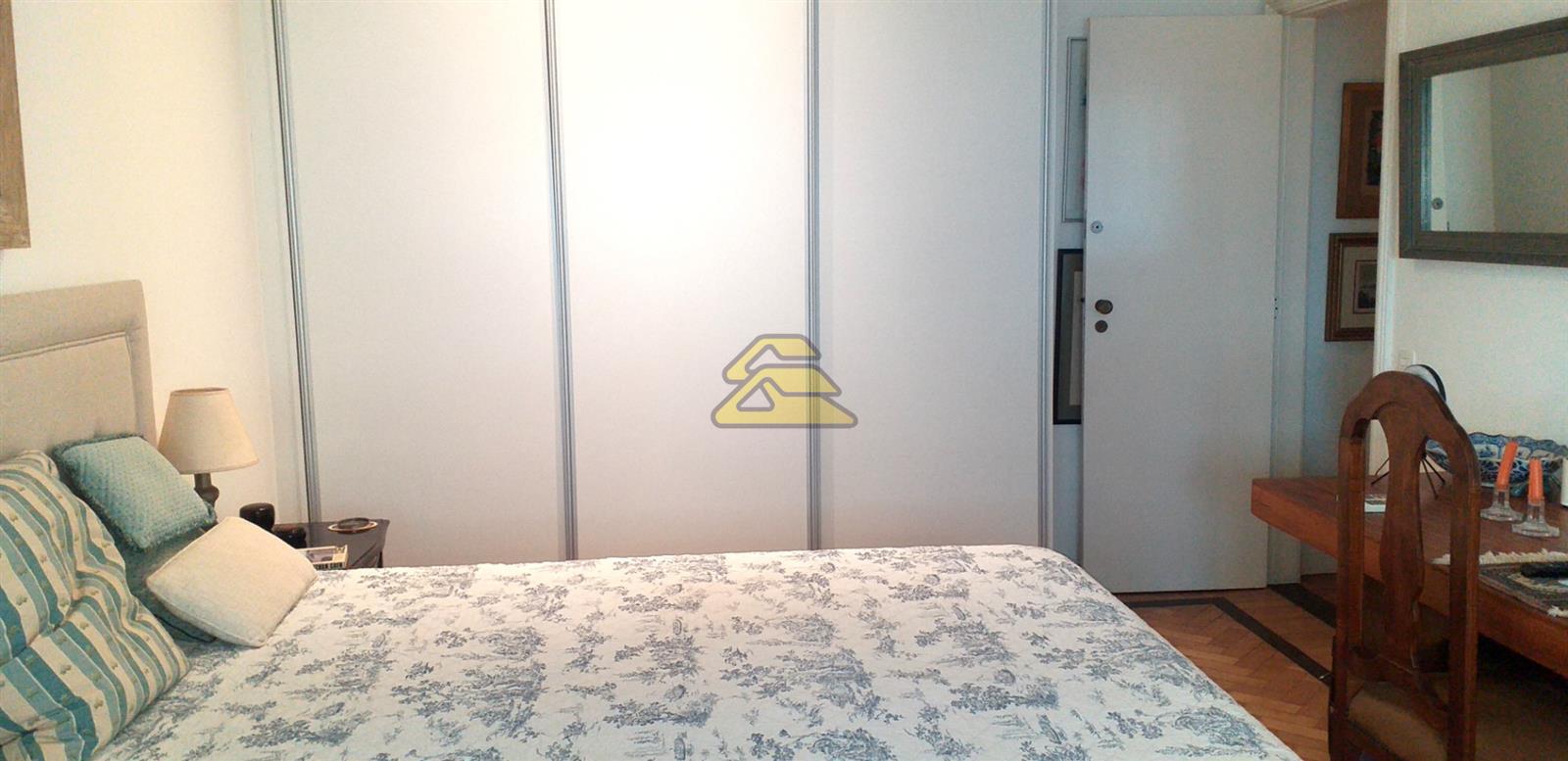 Apartamento à venda com 5 quartos, 335m² - Foto 13